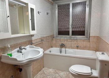 WhatsApp Image 2026-09-03 at 11.58.23 (8) - Apartment via boccaccio 10, Caltanissetta - photo 16