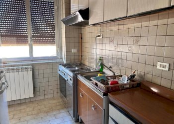 WhatsApp Image 2026-09-03 at 11.58.23 - Apartment via boccaccio 10, Caltanissetta - photo 17