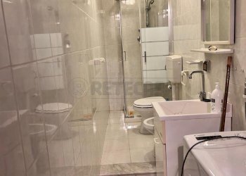 WhatsApp Image 2026-09-03 at 11.58.24 (1) - Apartment via boccaccio 10, Caltanissetta - photo 18