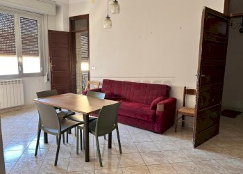 WhatsApp Image 2026-09-03 at 11.58.24 (2) - Apartment via boccaccio 10, Caltanissetta - photo 19