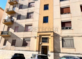 WhatsApp Image 2026-09-03 at 11.58.24 (4) - Apartment via boccaccio 10, Caltanissetta - photo 21