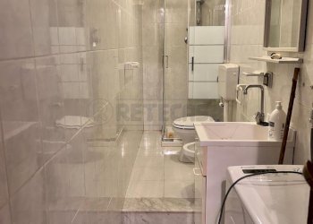 WhatsApp Image 2026-09-03 at 11.58.24 - Apartment via boccaccio 10, Caltanissetta - photo 22