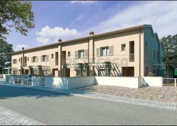 Gello Villette.jpg - Villa a Schiera SP23 27, Pontedera - foto 1