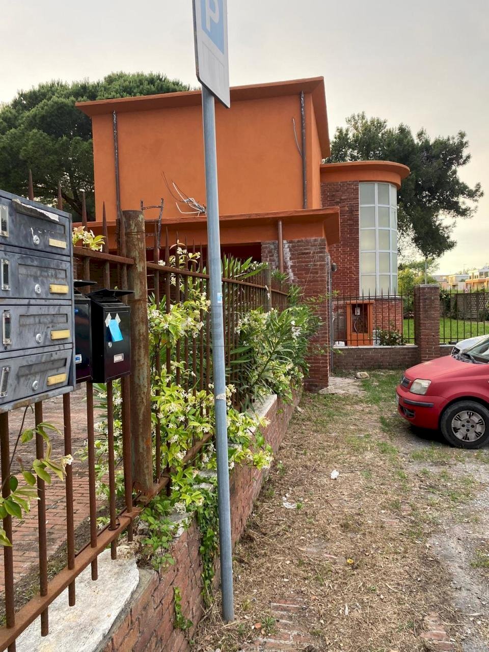 IMG-20250530-WA0033-1.jpg - Villa Viale del Tirreno 375, Pisa - foto 2