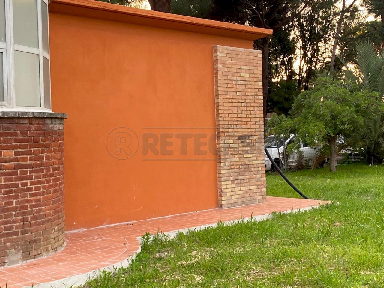 IMG-20250530-WA0033.jpg - Villa Viale del Tirreno 375, Pisa - foto 3