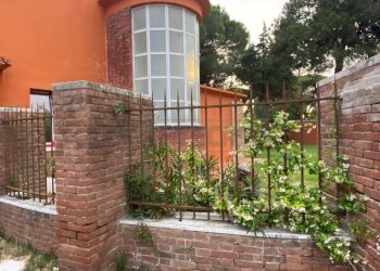 IMG-20250530-WA0035.jpg - Villa Viale del Tirreno 375, Pisa - foto 1