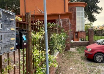 IMG-20250530-WA0033-1.jpg - Villa Viale del Tirreno 375, Pisa - foto 2