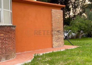 IMG-20250530-WA0033.jpg - Villa Viale del Tirreno 375, Pisa - foto 3