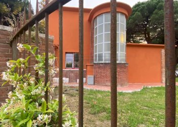 IMG-20250530-WA0030.jpg - Villa Viale del Tirreno 375, Pisa - foto 4