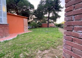 IMG-20250530-WA0031.jpg - Villa Viale del Tirreno 375, Pisa - foto 5