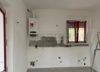 IMG-20250530-WA0011-1.jpg - Villa Viale del Tirreno 375, Pisa - foto 8