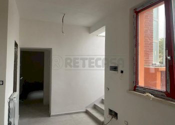 IMG-20250530-WA0003.jpg - Villa Viale del Tirreno 375, Pisa - foto 9