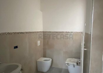 IMG-20250530-WA0007.jpg - Villa Viale del Tirreno 375, Pisa - foto 12