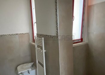 IMG-20250530-WA0008.jpg - Villa Viale del Tirreno 375, Pisa - foto 13