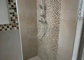 IMG-20250530-WA0009.jpg - Villa Viale del Tirreno 375, Pisa - foto 14