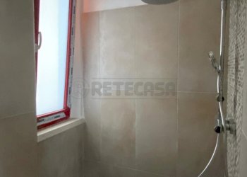 IMG-20250530-WA0010.jpg - Villa Viale del Tirreno 375, Pisa - foto 15