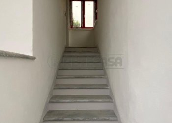 IMG-20250530-WA0016.jpg - Villa Viale del Tirreno 375, Pisa - foto 18