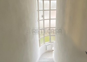 IMG-20250530-WA0018.jpg - Villa Viale del Tirreno 375, Pisa - foto 19