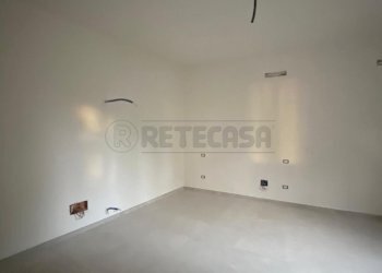 IMG-20250530-WA0028-1.jpg - Villa Viale del Tirreno 375, Pisa - foto 21