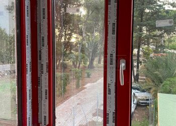 IMG-20250530-WA0021-1.jpg - Villa Viale del Tirreno 375, Pisa - foto 22