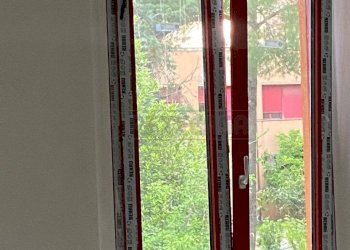 IMG-20250530-WA0022.jpg - Villa Viale del Tirreno 375, Pisa - foto 23