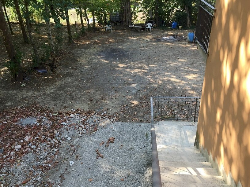 IMG_1331.JPG - Appartamento Via Valle 6C, Santa Maria a Monte - foto 1