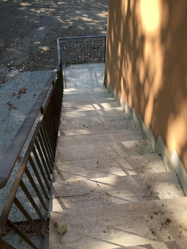 IMG_1332.JPG - Appartamento Via Valle 6C, Santa Maria a Monte - foto 2