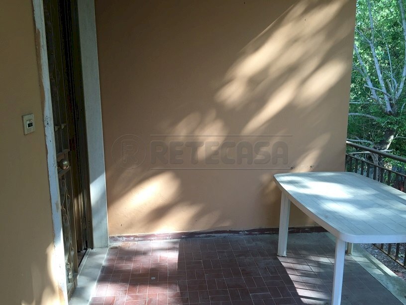 IMG_1333.JPG - Appartamento Via Valle 6C, Santa Maria a Monte - foto 3