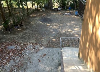 IMG_1331.JPG - Appartamento Via Valle 6C, Santa Maria a Monte - foto 1