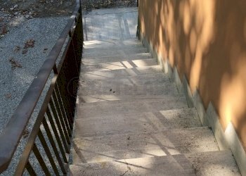 IMG_1332.JPG - Appartamento Via Valle 6C, Santa Maria a Monte - foto 2