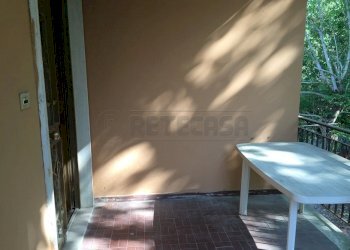 IMG_1333.JPG - Appartamento Via Valle 6C, Santa Maria a Monte - foto 3