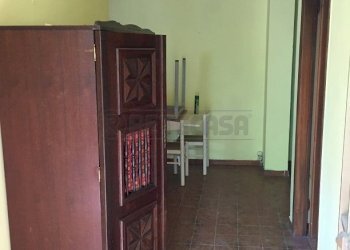 IMG_1334.JPG - Appartamento Via Valle 6C, Santa Maria a Monte - foto 4