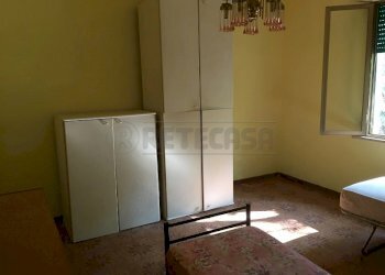 IMG_1335.JPG - Appartamento Via Valle 6C, Santa Maria a Monte - foto 5