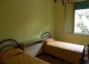 IMG_1336.JPG - Appartamento Via Valle 6C, Santa Maria a Monte - foto 6