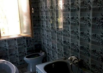 IMG_1338.JPG - Appartamento Via Valle 6C, Santa Maria a Monte - foto 7