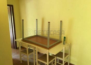 IMG_1339.JPG - Appartamento Via Valle 6C, Santa Maria a Monte - foto 8