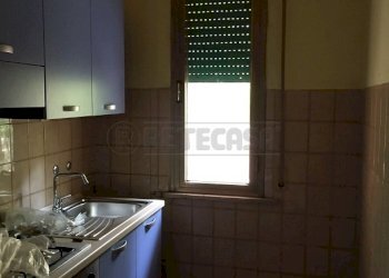 IMG_1340.JPG - Appartamento Via Valle 6C, Santa Maria a Monte - foto 9