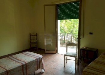 IMG_1341.JPG - Appartamento Via Valle 6C, Santa Maria a Monte - foto 10