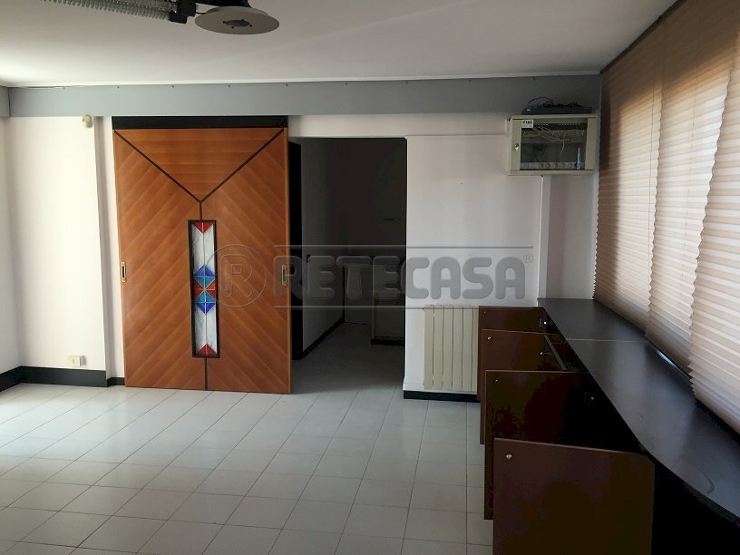 IMG_1307.JPG - Office Ponsacco - photo 3