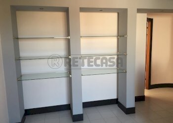 IMG_1306.JPG - Ufficio Ponsacco - foto 2