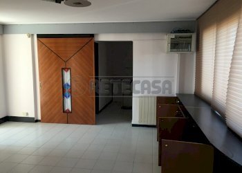 IMG_1307.JPG - Ufficio Ponsacco - foto 3