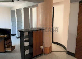 IMG_1308.JPG - Ufficio Ponsacco - foto 4