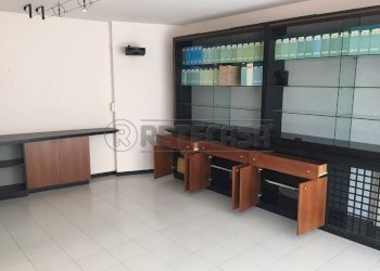 IMG_1309.JPG - Ufficio Ponsacco - foto 5