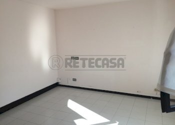 IMG_1311.JPG - Ufficio Ponsacco - foto 7