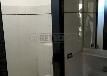 IMG_1313.JPG - Ufficio Ponsacco - foto 9