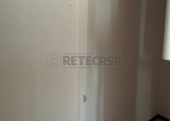 IMG_1314.JPG - Ufficio Ponsacco - foto 10