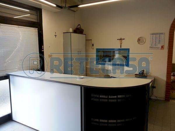 . - Office V. Buozzi, Santa Croce sull'Arno - photo 1