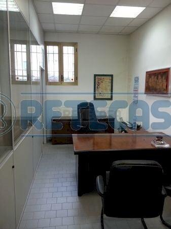 . - Office V. Buozzi, Santa Croce sull'Arno - photo 3