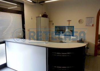 . - Ufficio V. Buozzi, Santa Croce sull'Arno - foto 1