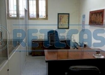 . - Ufficio V. Buozzi, Santa Croce sull'Arno - foto 3